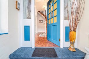 Photo 8- click for photo gallery